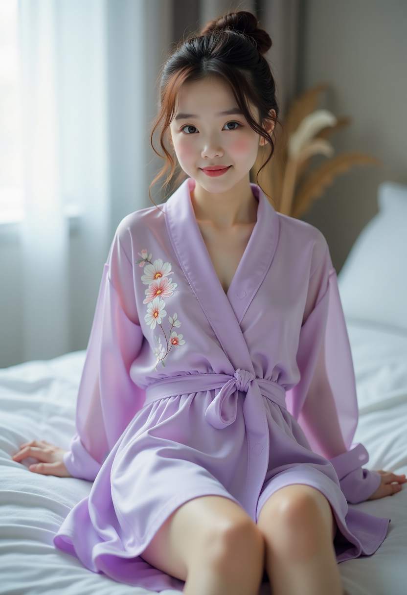 午夜便利店